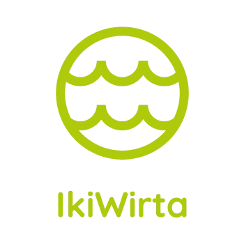 IkiWirta