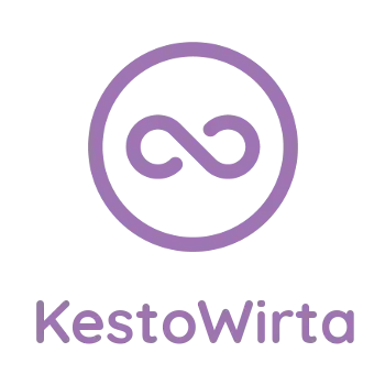 KestoWirta