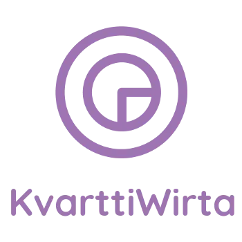 KvarttiWirta