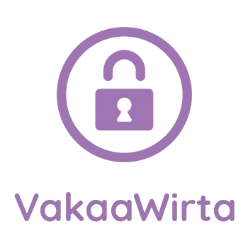 VakaaWirta