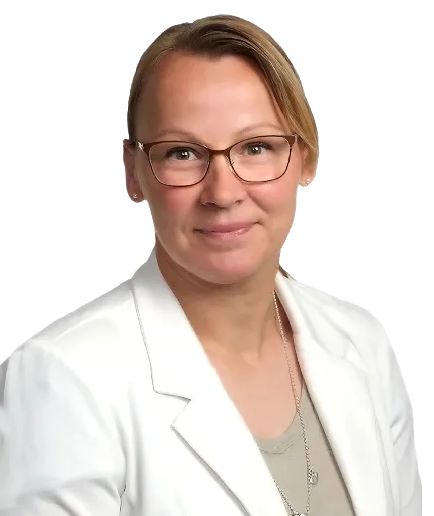 Riina Ylä-Soininmäki